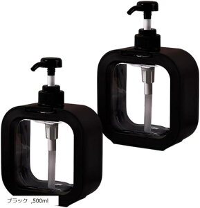 Vv[{g lߑւ{g |v{g |v  nh\[v Hp  2Zbg(ubN, 500ml)