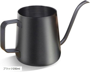 Ǖi{ 傤 ^   XeX ϗtA A K[fjO  @JI |p 1 (ubN, ubN350ml)