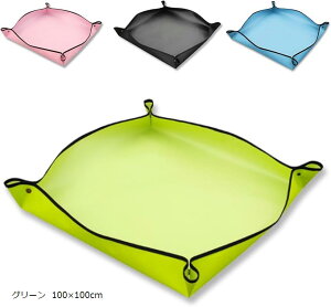 |V[g ` h  ܏ K[fjO Aւ |pi(O[ 100x100cm)