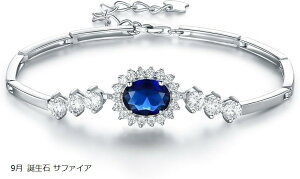 AM[Ή Vo[925 fB[X uXbg ߉\ 925␻ Tt@CA(u[)