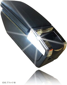 }c_ CX-3 f~I A[Xg CX3 ubN B (CX3 ubN B)