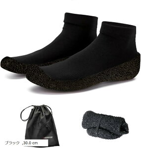 y tBbglXV[Y K g[jO Xb| ~ g ܂肽 jp  [V[Y EH[^[V[Y }X|[c (ubN, 30.0 cm)