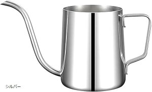 傤 e350mL W[ | K[fjO ϗtA  O p ~j WE   AeB[N(Vo[, Vo[)