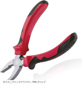 KXjuOvC[ KXjbp[ KXp` KXJb^[ KX؂jbp[ XehOXjbp[ GbWjbp[ Ƃ olt (bh ubN)