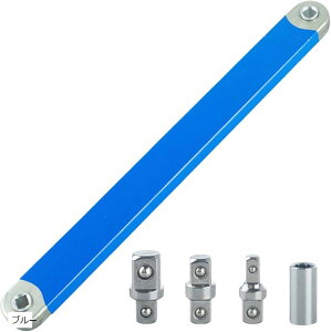 `Fbg ` Xpi ItZbgA_v^[ `FbgL[ ֗ (u[)