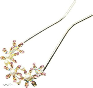 ~I~I  񂴂 U^  a     AeB[N WX~ t[ p[ L[rbNWRjA wAANZT[ (Vo[, )