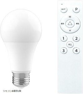 LEDd E26 nQd80 Wɑ Fx2700 K-6500Kɒ X}[gv R (, Rd1)