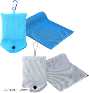 ⊴^I p N[^I Ђ  y 2FZbg P[Xt Jrit(u[O[ 2FZbg, ~fBA)