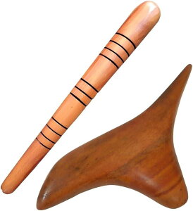 c{ 2Zbg ؐ XeBbN^IJi^ }bT[W_ ̂ЂTCY w_    PA (uE)