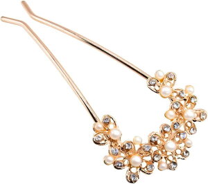 ~I~I  񂴂 o`^  a     p[ WX~  UR[ wAANZT[(Vo[, TCY)