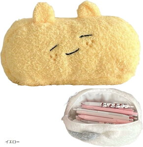 Aj}yP[X  M IV  JCC kCO~ σ|[` iw w ̎q w w Z w(CG[)