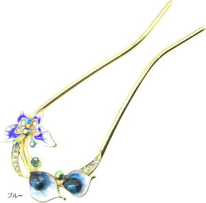 ~I~I  񂴂 o`^  a    AeB[N yA Jbv 傤  t[  S[h wAANZT[ (u[, )