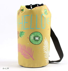 nCA hCobO h v[obO r[`obO EH[^[v[t 킢  fB[X W ^CvF (^CvF)