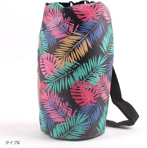 nCA hCobO h v[obO r[`obO EH[^[v[t 킢  fB[X W ^CvG (^CvG)