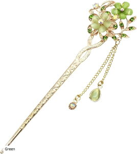 ~I~I  񂴂 {  a  AeB[N L[rbNWRjA yA Jbv t[   `[t sNS[h wAANZT[ (Green, TCY)