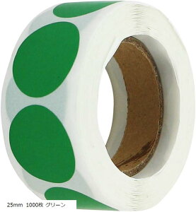 ~`V[ XebJ[ ی^ [ e 25mm 1000 O[ (25mm 1000 O[)