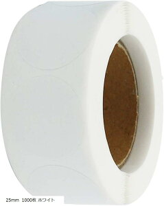 yyVLO1ʓ܁z~`V[ XebJ[ ی^ [ e 25mm 1000 zCg (25mm 1000 zCg)