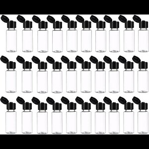 lߑւ{g sp gx{g ~jTCY ϐ t e(20ml 30Zbg)