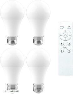 LEDd E26 nQd80 Wɑ Fx2700 K-6500Kɒ X}[gv R A4 (, Rd4)