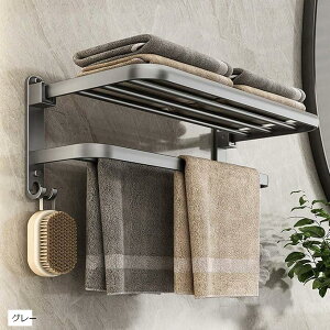 ^I| ^InK[ ܂肽ݎ Ǌ| 2̃^ItbNt tsv oX[p ʏ Lb` ȃXy[X~jE C ʑ ͔S C ze (