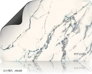 oX}bg ]y \tg^Cv 40x60cm sv oX[ @z  [ȒP ~ Eߏ ʏ (嗝, 40x60)