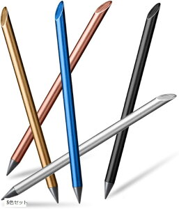 ^V l̉M ^yV }[NV[gp Ȃ ܂Ȃ  XPb` (5FZbg)