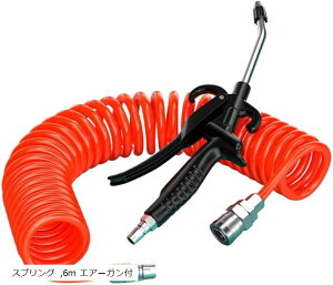 GA z[X Jv[t 툳 a Oa h ψ XpC ΂ˎ (XvO, 6m GA[Kt)