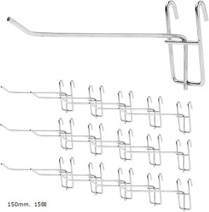 bVpl tbN lbgtbN C[lbg bNtbN bVbN plbN  W [ (150mmA15)