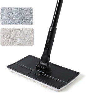 tAbv tACp[ ǂ̌ԑ| ؑ| ܏߂郂bv @ @ |bv 2ރbvNX ֗p [֗ |[t ɕSȂ ؑ|ɑ劈 