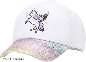 LbY ̎q Lbv jR[  Xq  pXe J[  w q TCY   ct(zCg, Free Size)