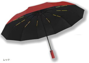 ܂肽ݎP Y J Jp Jp 傫 JpP fB[X v  uvJbg 24{ 12x2{  ɋ(bh)