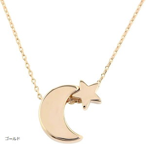 ~I~I [ X^[   AeB[N  K lbNX ANZT[ fC[X v[g |[` Zbg (S[h, )