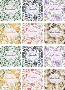 t[ fUC  p 6 Zbg  {^jJ  R[W 蒠 XNbv (}`J[, 2Zbg)