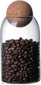 �R�[�q�[�� �ۑ��e�� �H�i�q���@�K�� �K���X�L���j�X�^�[ �ۑ��r �r�� �K���X�e�� �W�t�� �����т� �H�i�����e�� �R���N�{�[�� (����, 800ml)