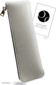 yP[X PUU[  lq M Vv X ^Cv (XJCO[)