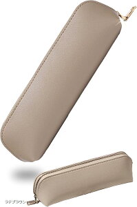 yP[X PUU[  lq M Vv e Eht@Xi[ (euE)