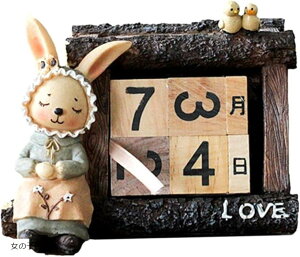 NJ_[  ubN L[u ؐ   z[ ItBX fXN 킢 CeA ̎q (̎q)