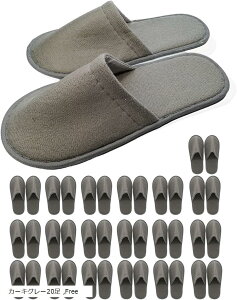 s[AhV[ Xbp ĝ  ĝăXbp Ɩp  zeXbp q 傫 (J[LO[20, Free)