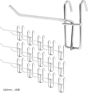 bVpl tbN lbgtbN C[lbg bNtbN bVbN plbN  W [ (100mmA15)