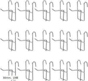 bVpl tbN lbgtbN C[lbg bNtbN bVbN plbN  W [ (50mmA15)