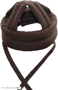 N[uL[uwbhK[h ]|  ی y  nr pi 2^Cv (_[NuE R^Cv, 50`65cm)