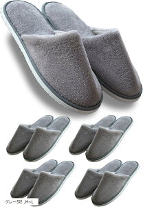 ĝăXbp Zbg zeXbp ӂӂ   h p qp  T 傫 (O[5, M`L)