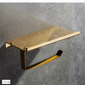 gCbgy[p[  [ z_[ XeX It Ǌ|(S[h, 15 x 10 cm)