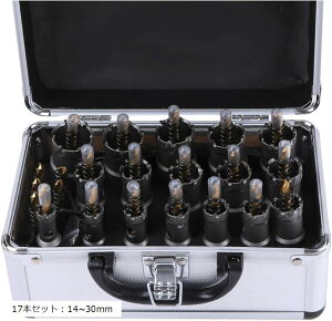 dCHmEHEďC d z[\[Zbg XeX ؍H S|p Ή dH 17{Zbg ۊǗpA^bVP[Xt (17{ZbgF14`30mm)