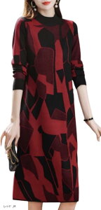 􉽊w s[X fB[X  jbg WIg[  G H ~ p^[ style Z~tH[} Vvjbg ujbg { Q }CEFA Io f[g LoN