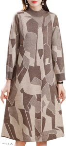 􉽊w s[X fB[X  jbg WIg[  G H ~ p^[ style Z~tH[} Vvjbg ujbg { Q }CEFA Io f[g LoN