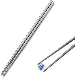 `^ AEghA Lv o[xL[ Ώ ϔM ~ y Jg[ p HΉ(Vo[, 23cm)