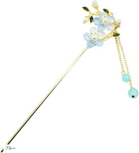 ~I~I  񂴂  a   {} Vo[ p[ NX^  _u t[   `[t wAANZT[ (u[, TCY)