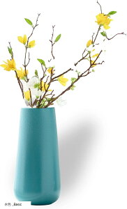 ԕr  20cm  t[x[X (F, Basic)