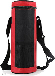 yyVLO1ʓ܁zCobO ۗ 1{p ^ ۗobO {g { ybg{g (bh)